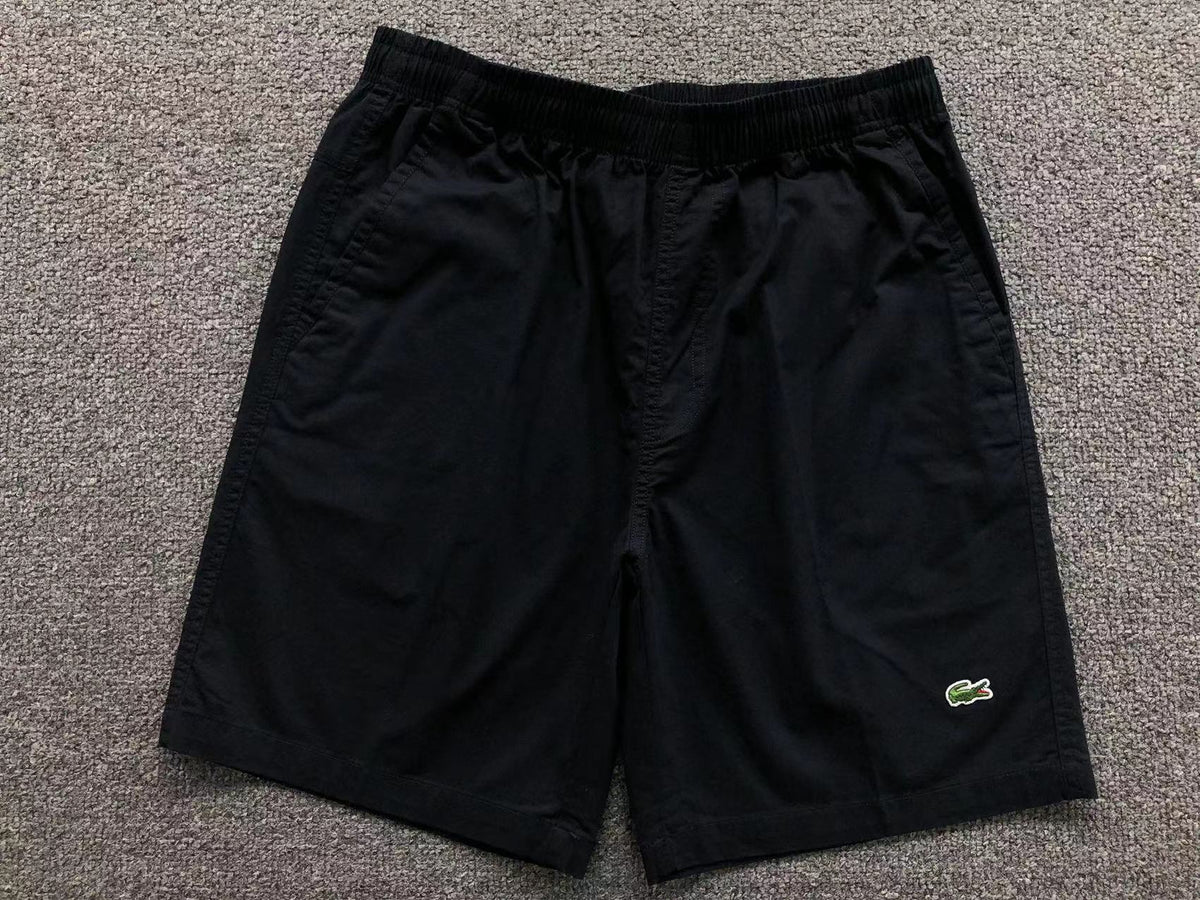 Classic Shorts