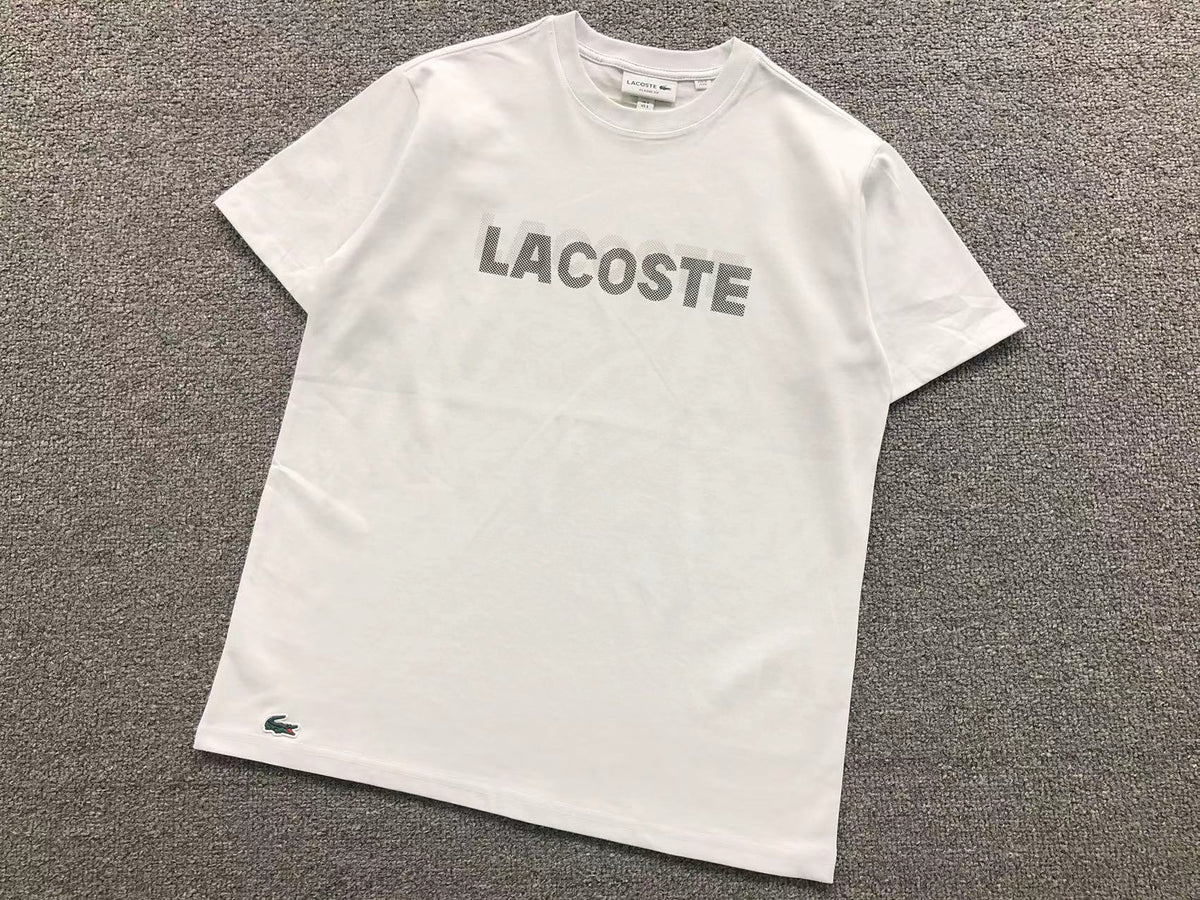 Klassisches T-Shirt