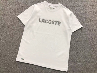Klassisches T-Shirt
