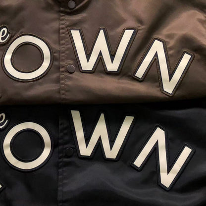 N1K Jacket