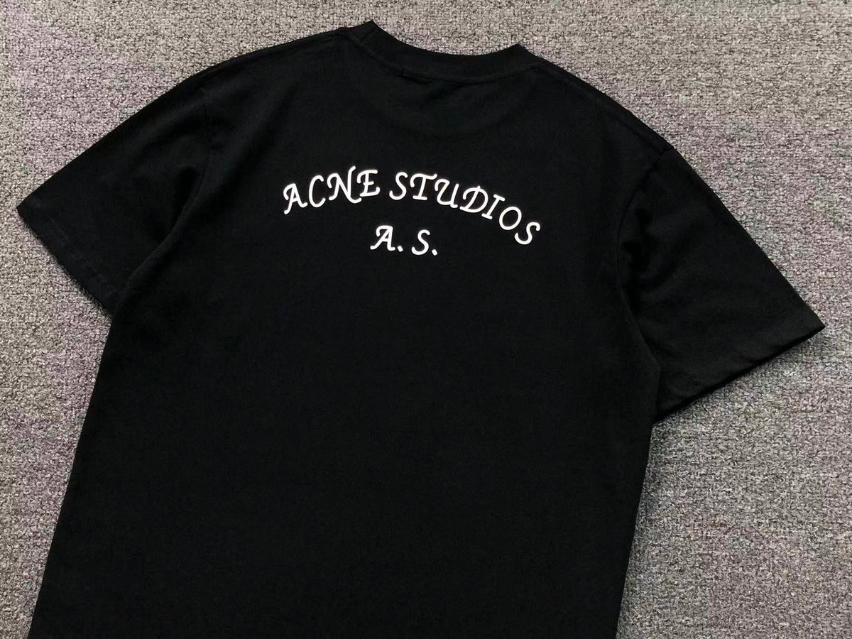 Acne Studios T-Shirt