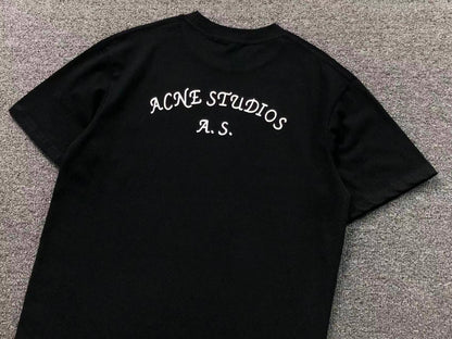Acne Studios T-Shirt