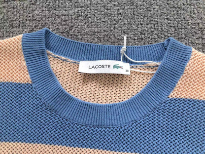 Klassisches Damen-T-Shirt