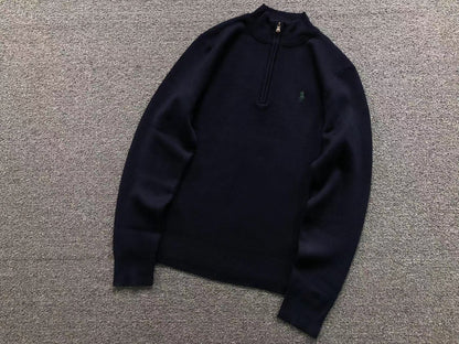 Ralph Lauren Pullover