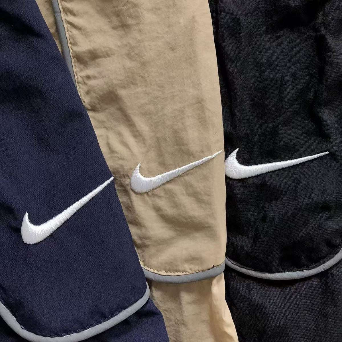 N1K Hose