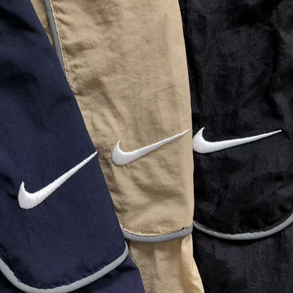 N1K Hose