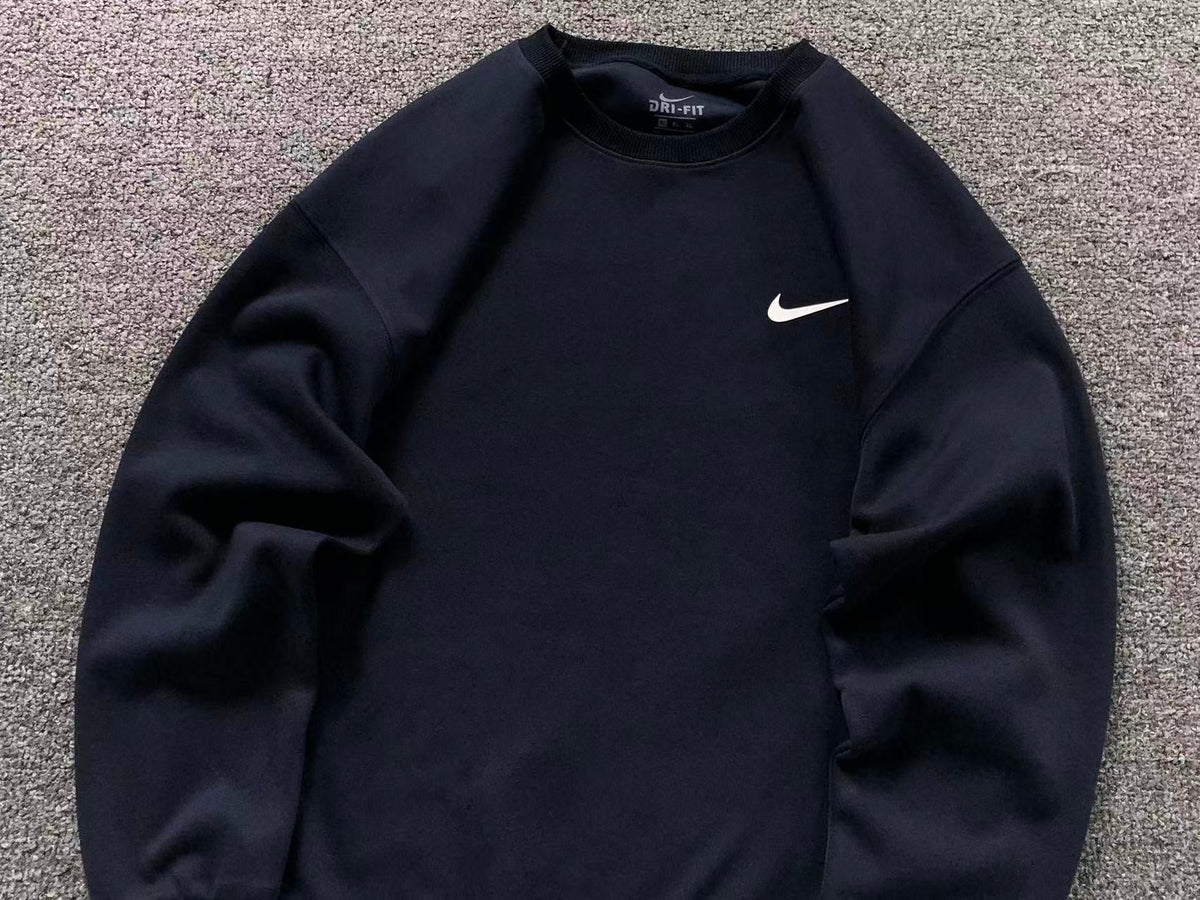 N1K Kapuzenpullover