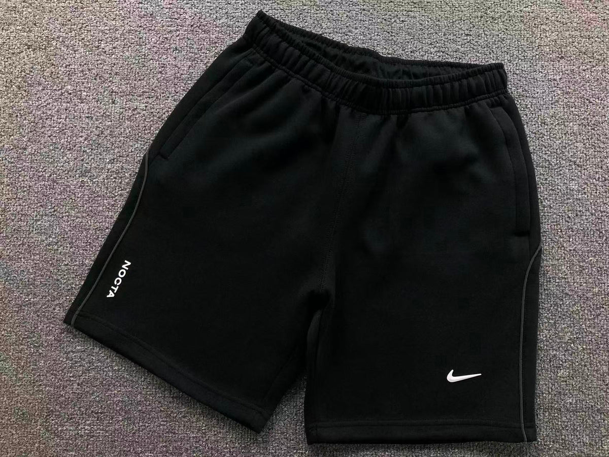 N1K Shorts
