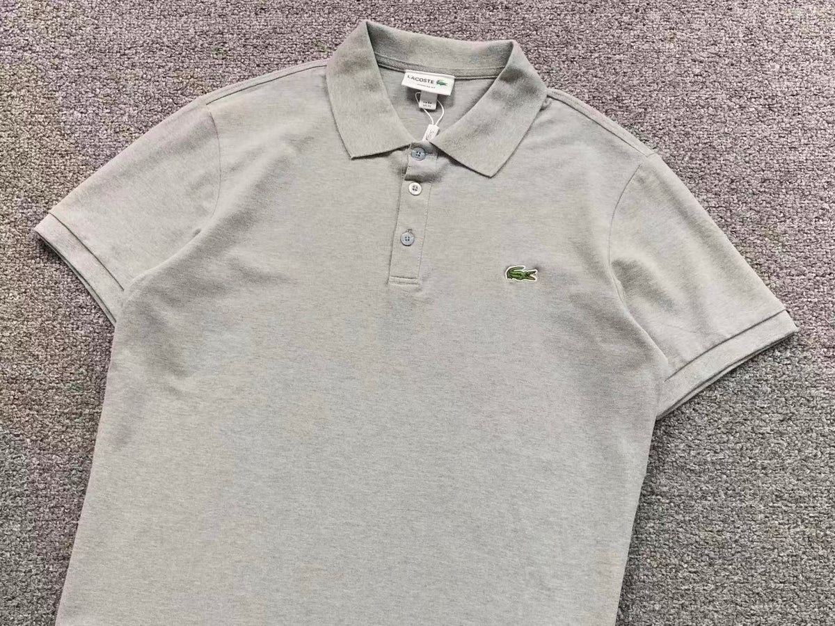 Klassisches Polo