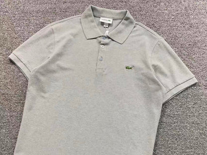 Klassisches Polo