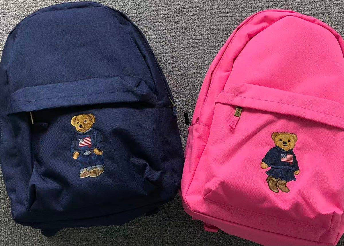 Ralph Lauren Tasche