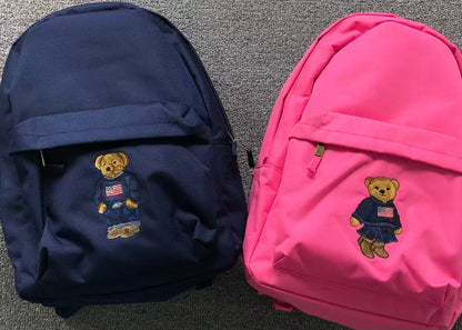 Ralph Lauren Tasche
