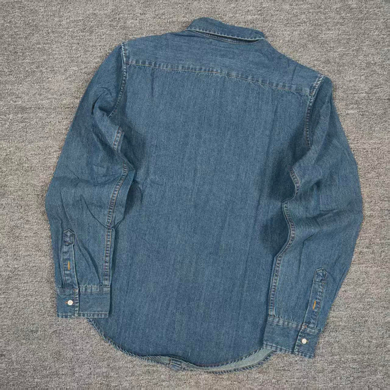 Ralph Lauren Hemd
