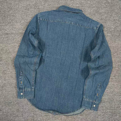 Ralph Lauren Hemd