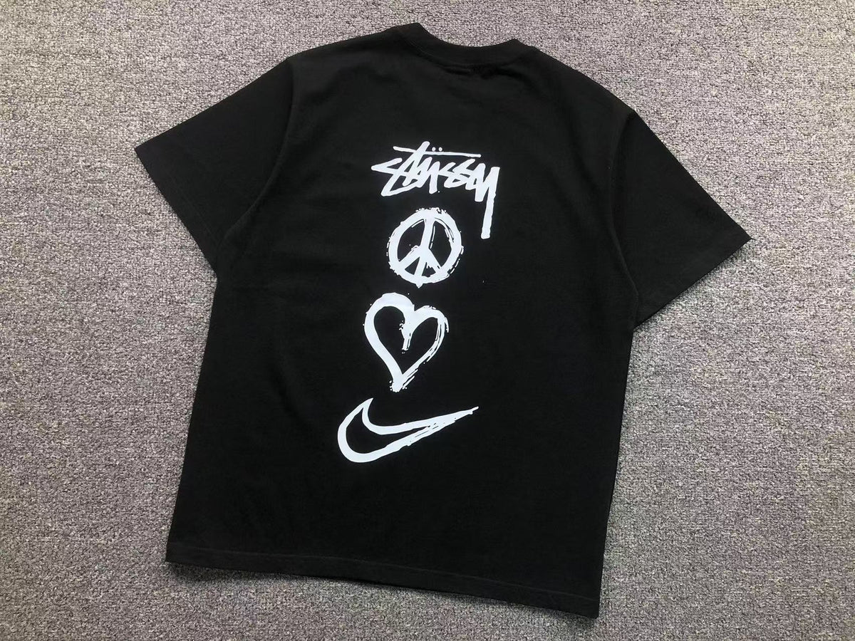 N1K T-Shirt