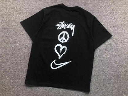 N1K T-Shirt