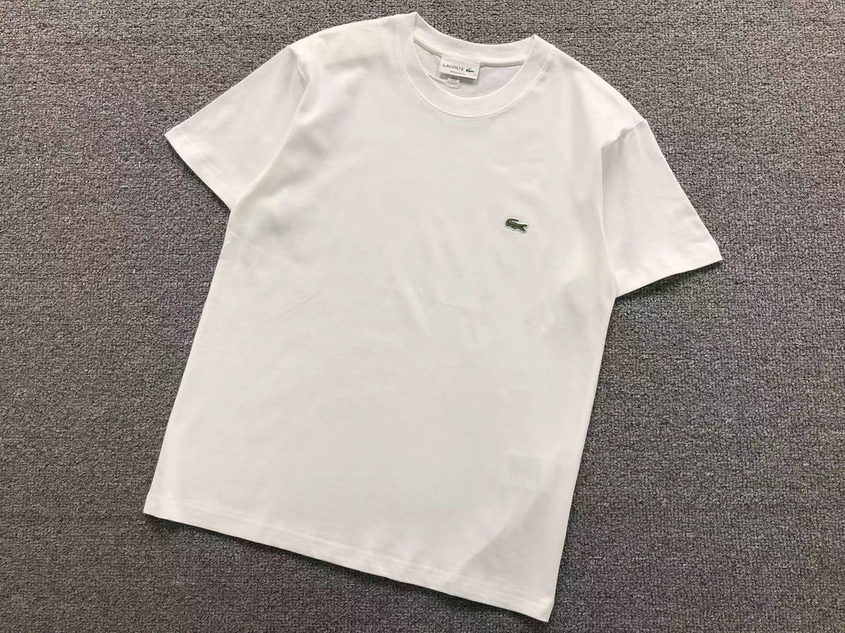 Klassisches T-Shirt
