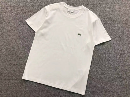 Klassisches T-Shirt