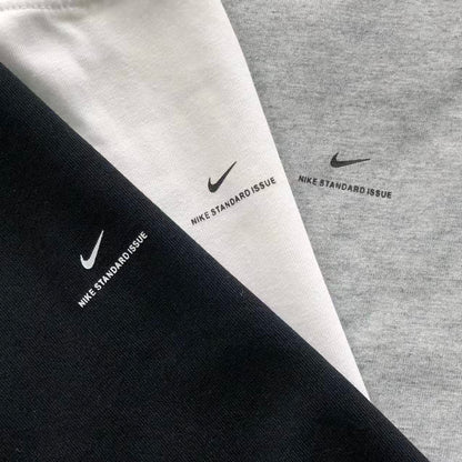 N1K T-Shirt