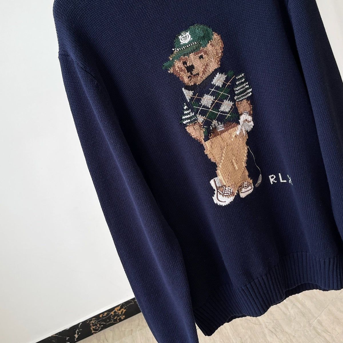 Ralph Lauren Pullover