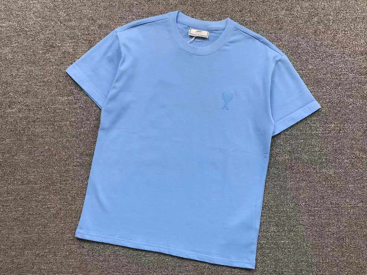 AM1 T-Shirt