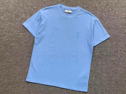 AM1 T-Shirt