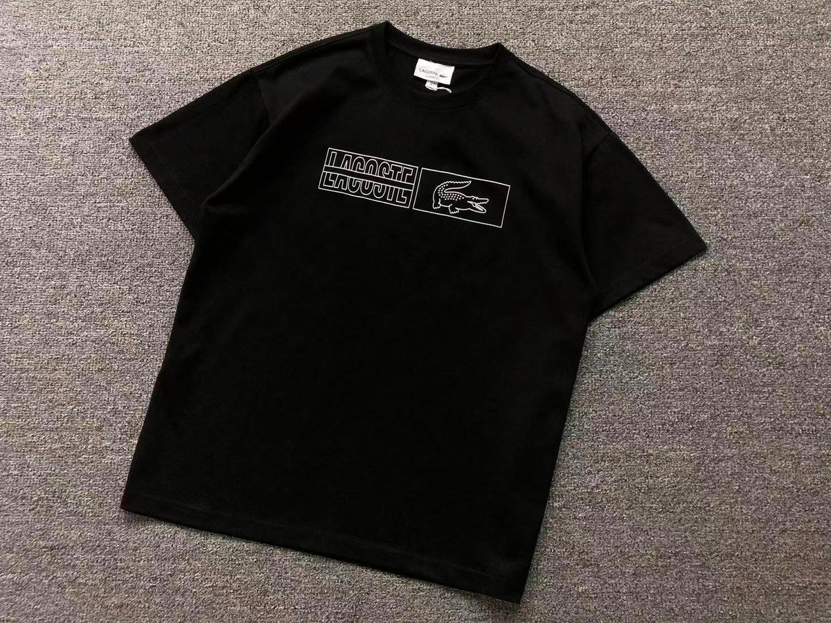 Klassisches T-Shirt