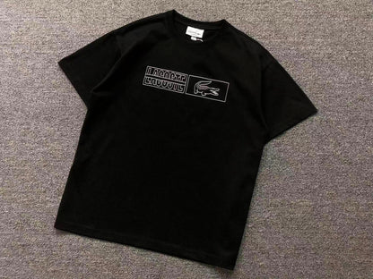 Klassisches T-Shirt