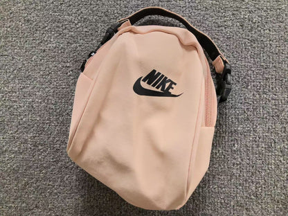 N1K Tasche