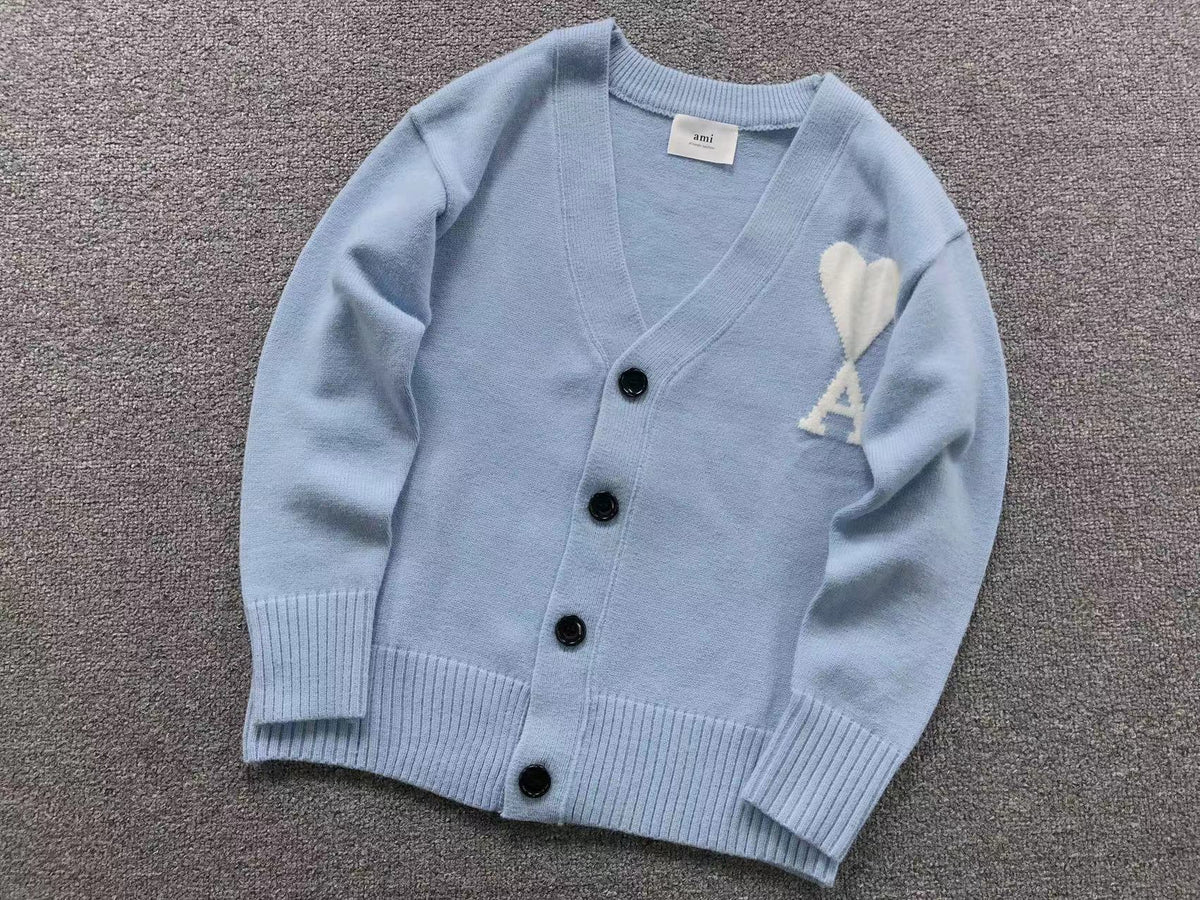 Am1 Pullover