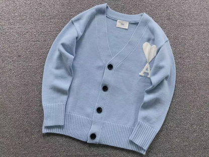 Am1 Pullover