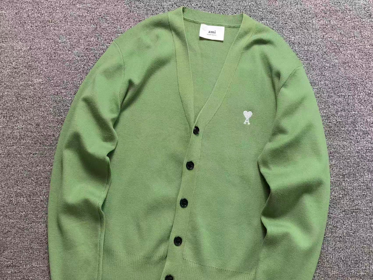 Am1 Pullover