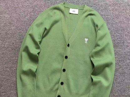Am1 Pullover