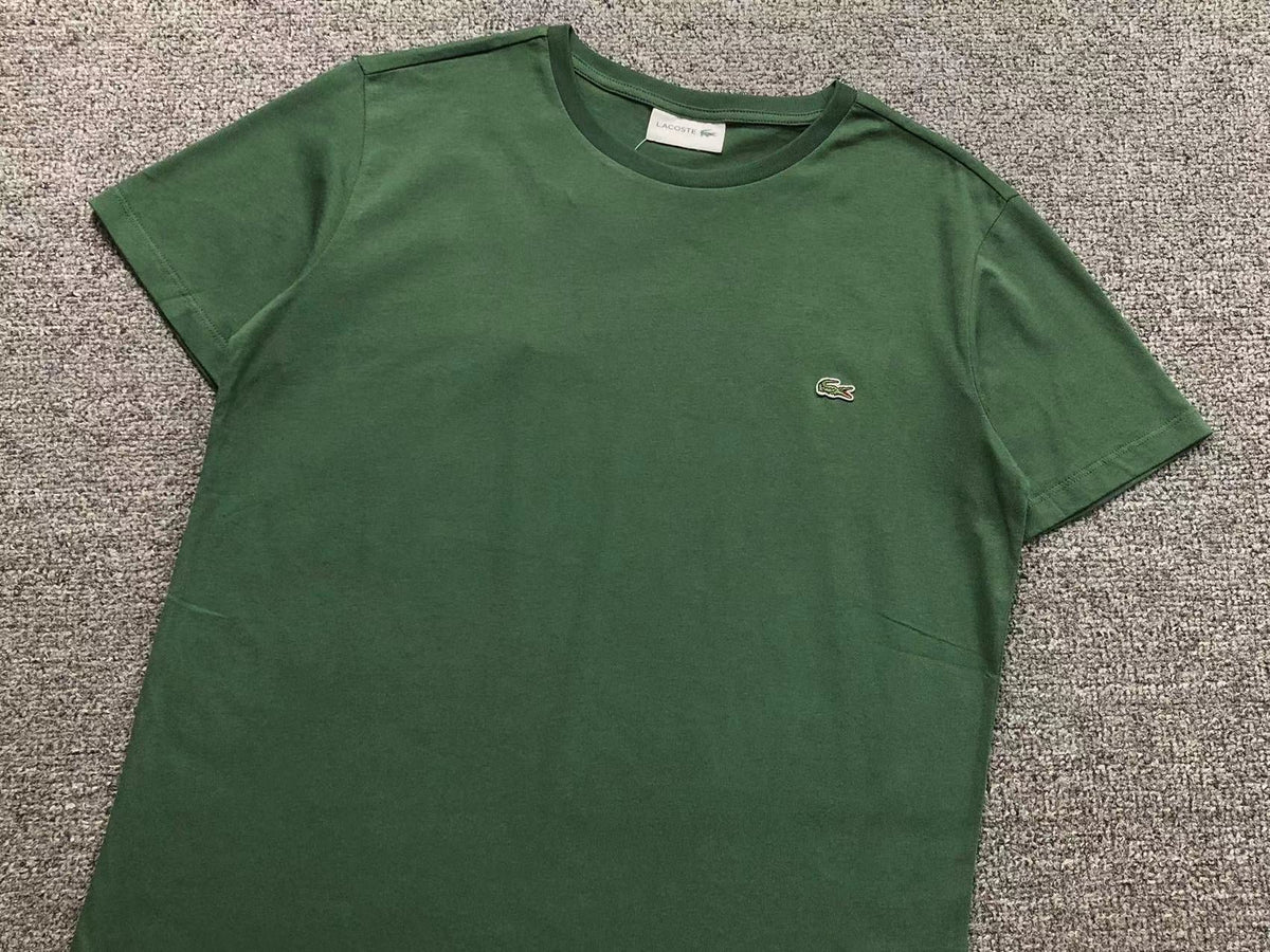 Klassisches T-Shirt