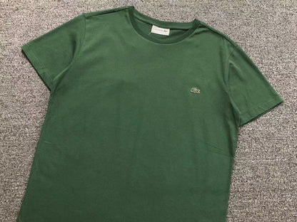 Klassisches T-Shirt
