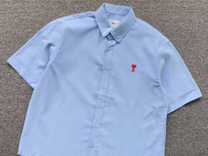 Am1-Shirt