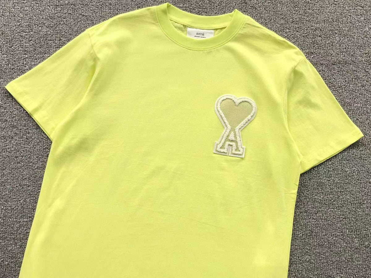AM1 T-Shirt