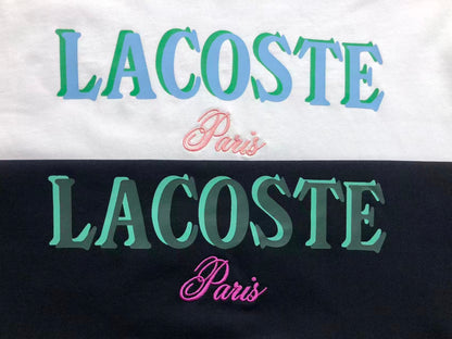 Klassisches T-Shirt