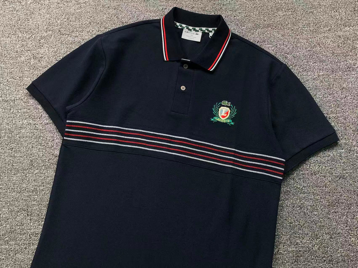 Klassisches Polo