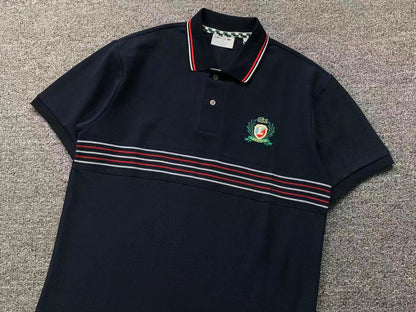 Klassisches Polo