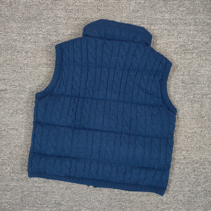 Ralph Lauren Weste