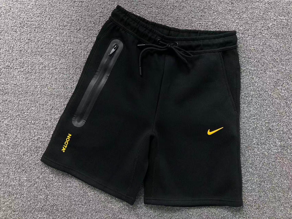 N1K Shorts