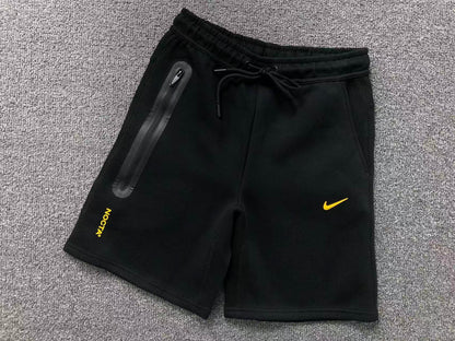 N1K Shorts