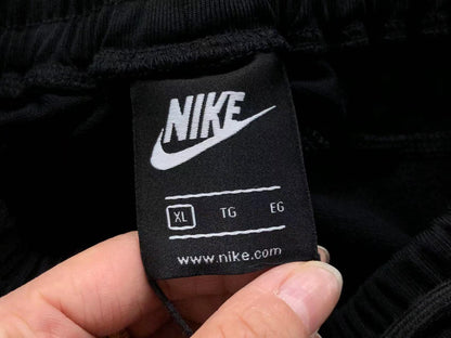 N1K Hose