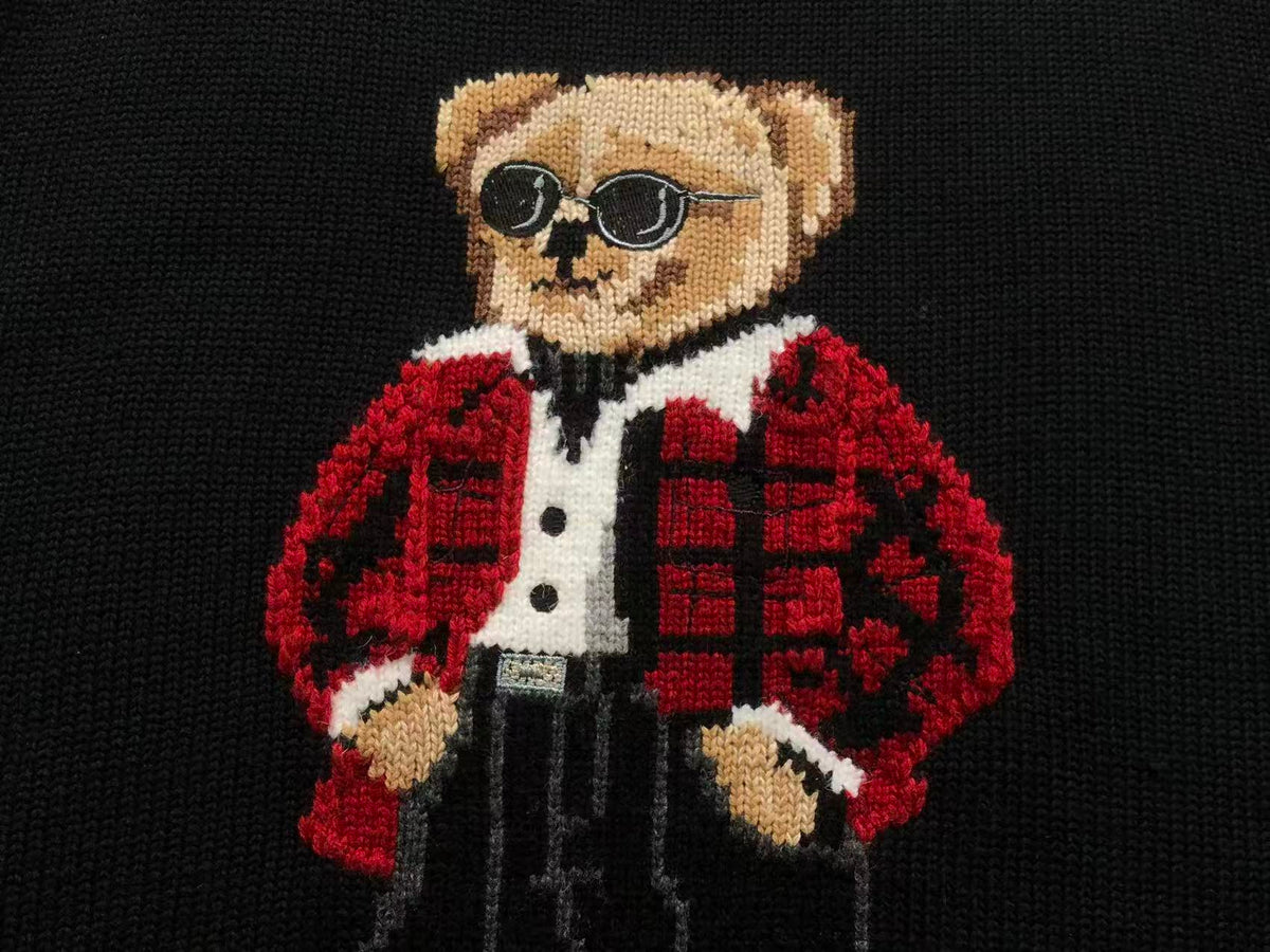 Ralph Lauren Pullover