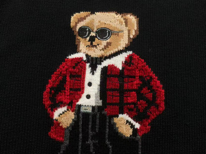 Ralph Lauren Pullover