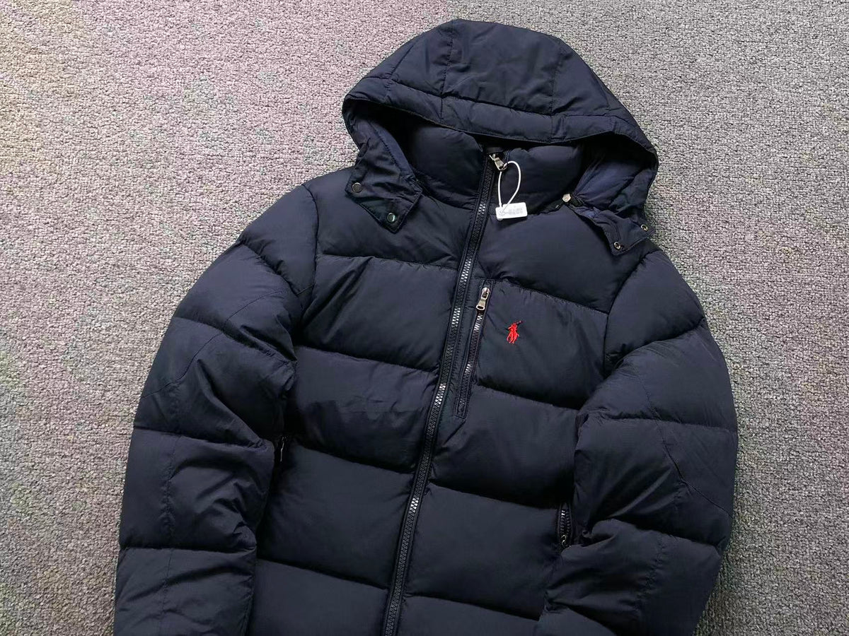 Ralph Lauren Jacke