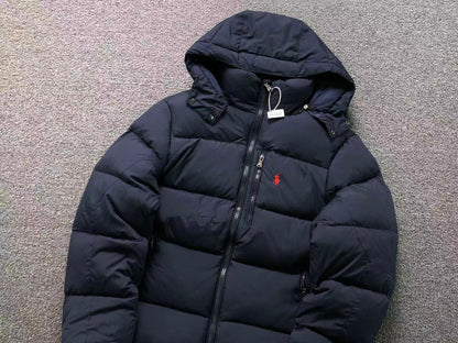 Ralph Lauren Jacke