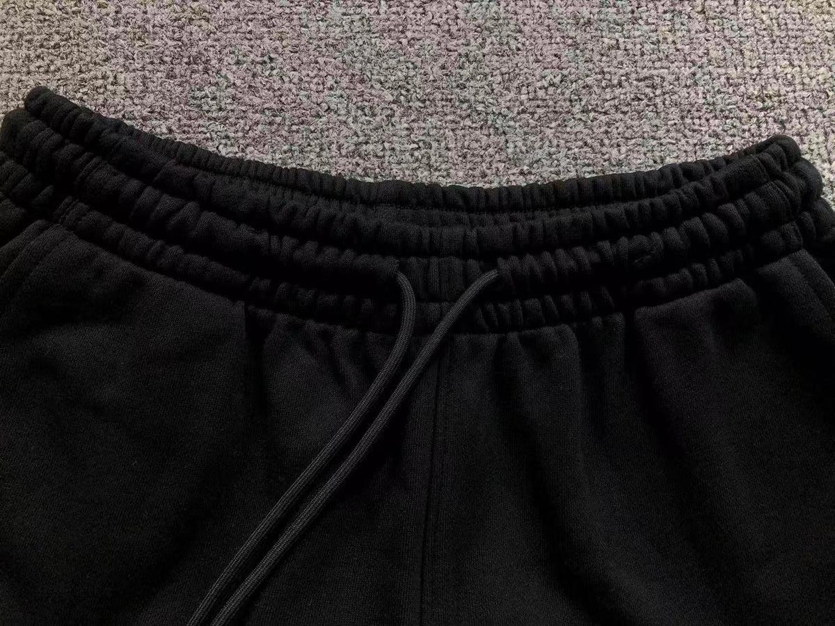 Am1 Hose