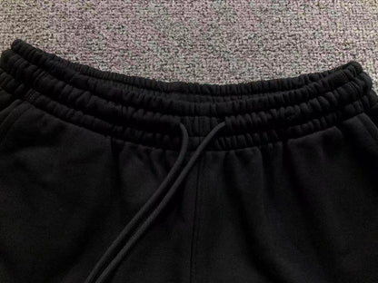 Am1 Hose
